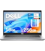 Amazon.co.jp: 【整備済み品】Dell Latitude 3520 i5-1145G7 メモリ